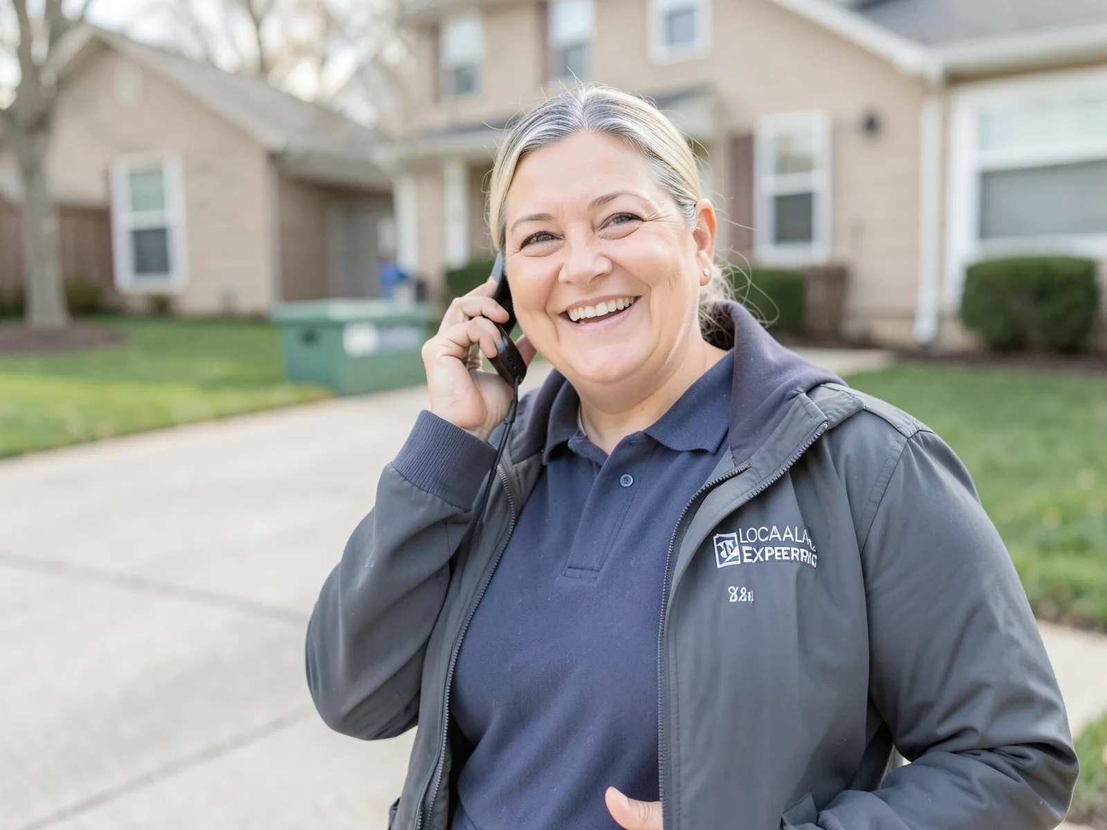 24/7 HVAC Repair & AC Replacement Mountain Brook, AL FAQs